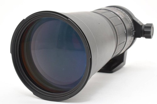 Sigma apo 170 - 170-500mm, dg
