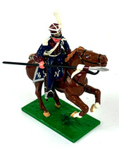 Trophy Miniatures Napoleonic