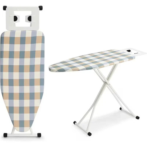 Heavy duty foldable ironing - duty,