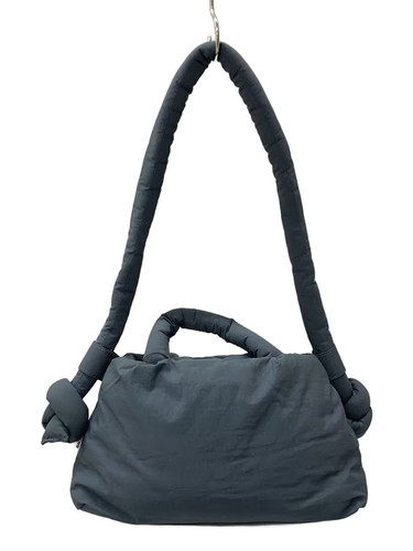Olend backpacks mini - olend, (olend)