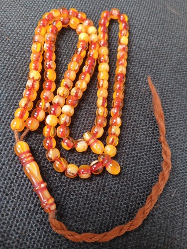 Vintage faturan bakelite - faturan,