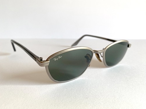 Vintage ray ban bausch lomb - ray-ban,