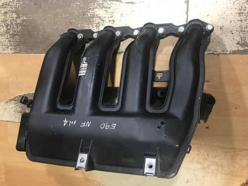 Bmw m47n2 intake - ,