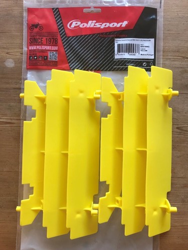 Suzuki drz 400 2000 2024 - 400,