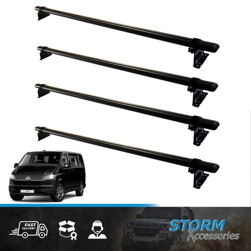 For transporter swb - transporter, t5.1