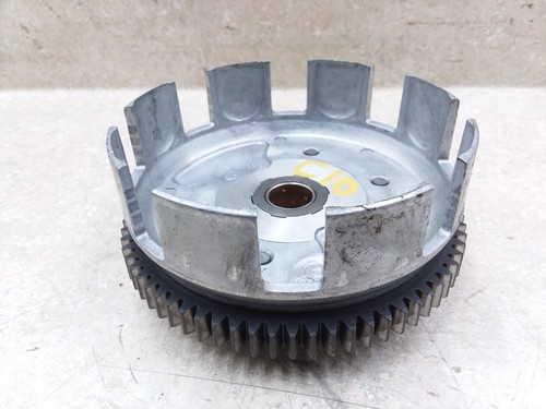 Honda mb5 mb50 engine - 50,