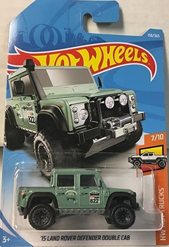 New 2018 hot wheels - hot,