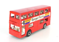 Matchbox Superfast The