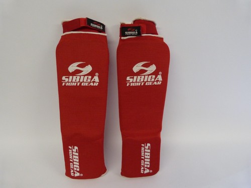 Sibiga fight gear large - fight,