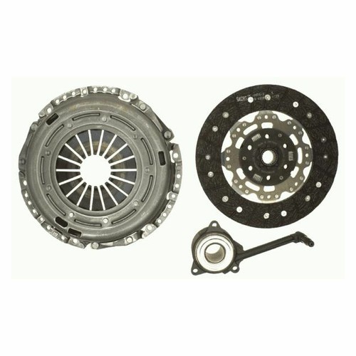 For golf mk5 - for, 2.0