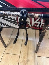 Large remote control holder