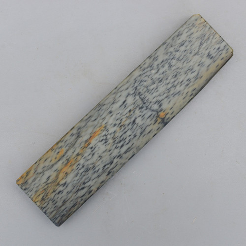Vintage natural idwal welsh - natural,