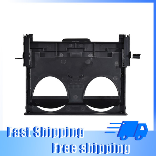 Dashboard cup holder tray - cup,