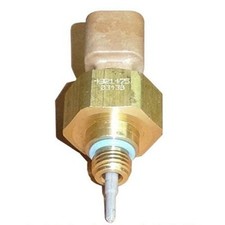 High Performance Replacement