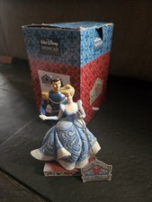 Disney traditions royal - traditions, ‘royal