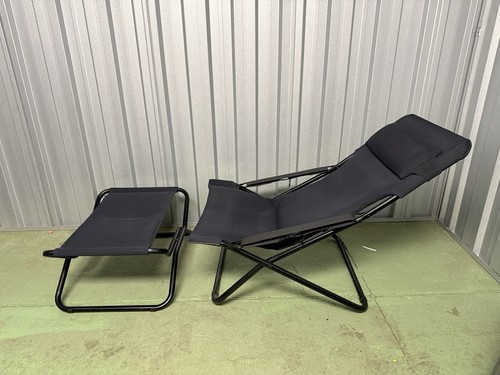 Lafuma mobilier next air - lafuma,