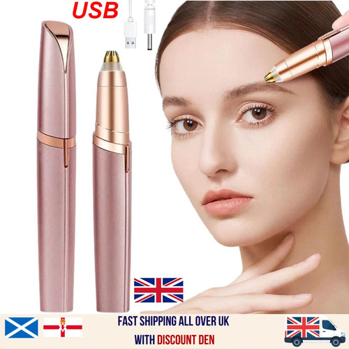 Usb women painless - women's,