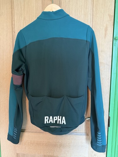 Rapha men pro - pro, winter