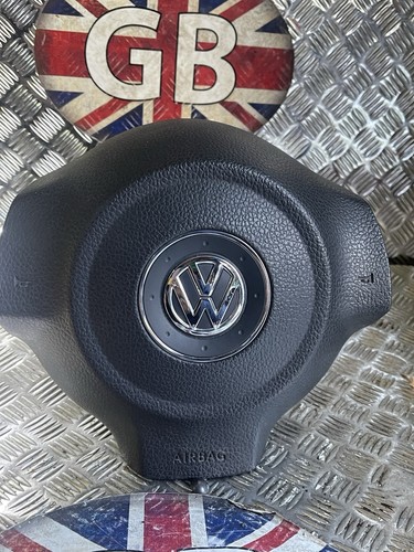 Polo caddy 3 - vw, /caddy