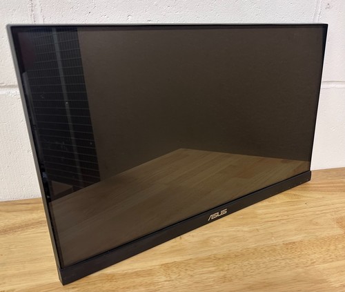 Asus vt229 22in - x,