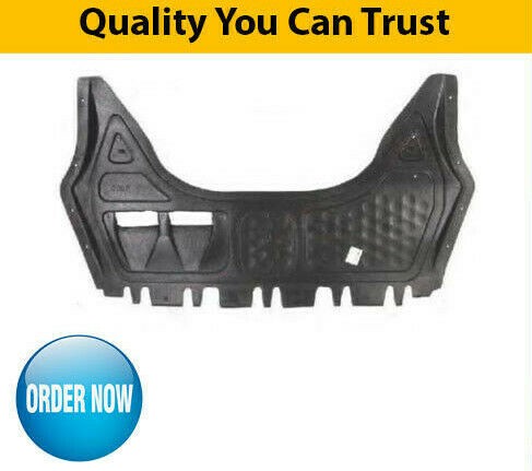 Fits seat leon front - fits,