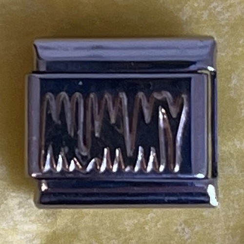 Nomination stainless steel - nomination,