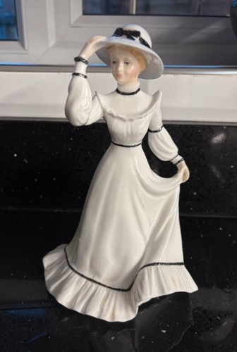Francesca fine bone china - francesca,