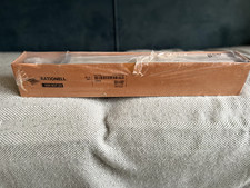 IKEA Rationell Drawer Divider