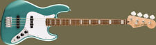 Fender Squier Affinity Series