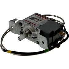 Fridge Freezer Thermostat