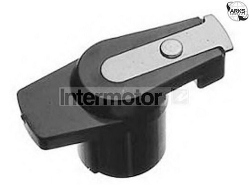 Intermotor rotor arm - arm, 48250