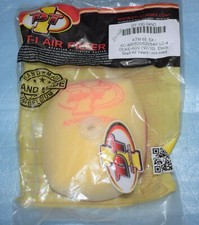 1 filtre à air DT1  KTM SX 65 de 1997/2018 400 620 640 LC4 DUKE 1997/2006 neuf
