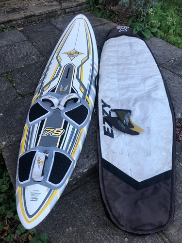 Australia wave 79l windsurf - australia,