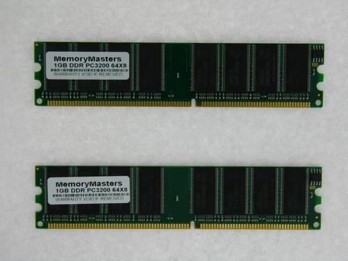 2gb 1gb dell optiplex 170l - 2gb, x