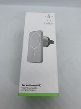 GENUINE BELKIN CAR VENT PRO