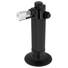 Judge MicroTorch Cooks Blowtorch