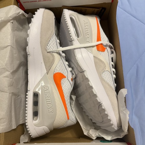 Nike air max system women - nike,