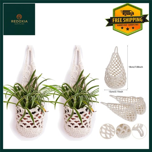 Stylish handwoven boho - stylish,