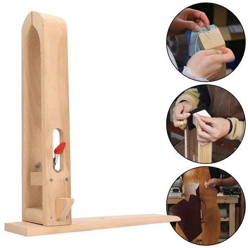 Leather craft lacing - leather,