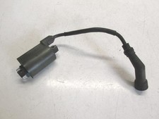 Ignition Coil Honda XL V 700