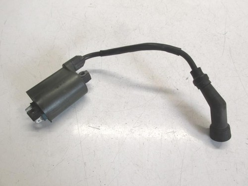 Ignition coil honda - honda, v