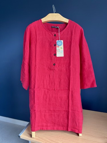 Gudrun sjdoden brilliant - sjdoden, red-