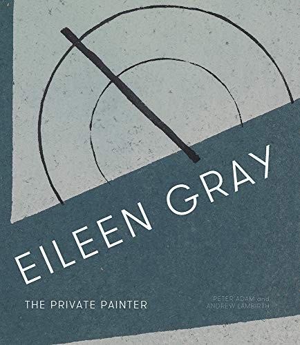 Eileen gray the private - eileen,