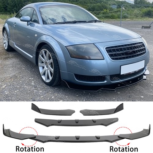 For audi tts coupe mk1 - tt,