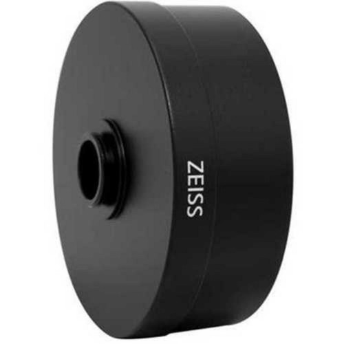 Zeiss exolens bracket adaptor - exolens,