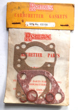 FORD ANGLIA 105E 59-62 PREFECT