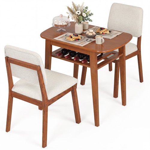 Piece dining table set - dining,
