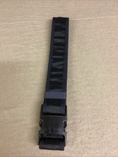 MOD Police Quick Release Waist