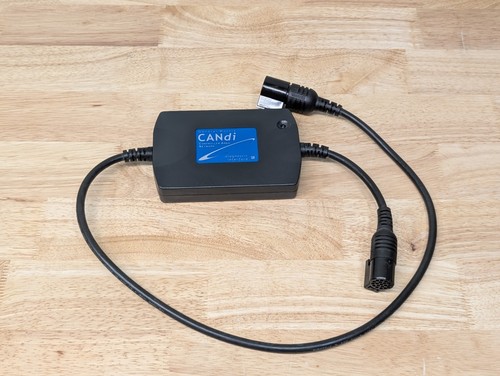 Genuine vetronix tech - tech, 2
