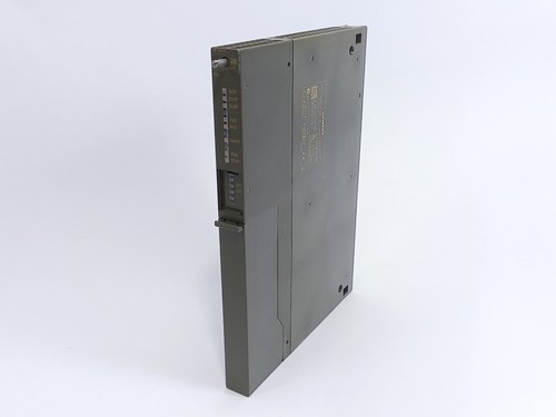 Siemens 6gk7443 1ex20 - siemens, 6gk7443-1ex20-0xe0